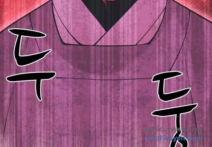 Học Giả Kiếm Sĩ Chap 215 - Next Chap 216