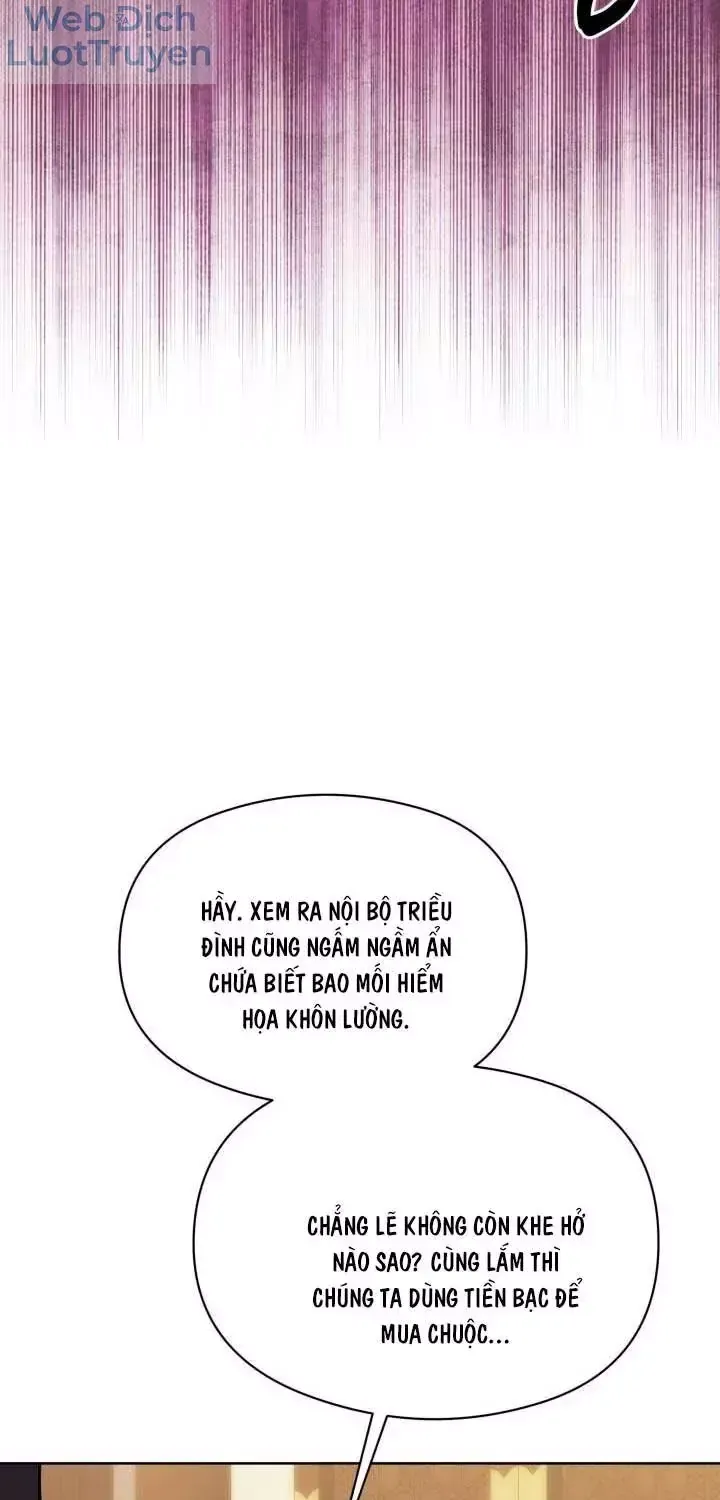 Học Giả Kiếm Sĩ Chap 215 - Next Chap 216