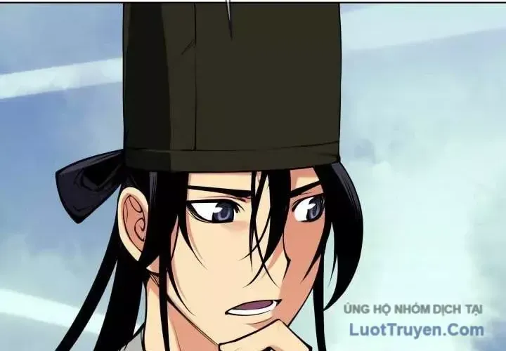 Học Giả Kiếm Sĩ Chap 215 - Next Chap 216
