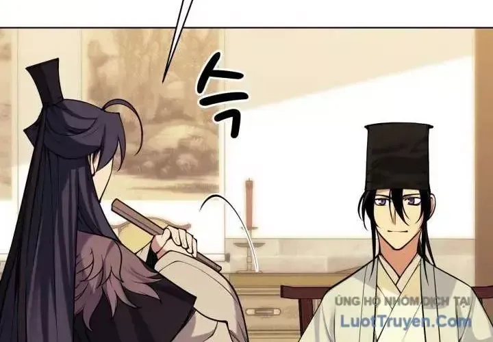 Học Giả Kiếm Sĩ Chap 215 - Next Chap 216