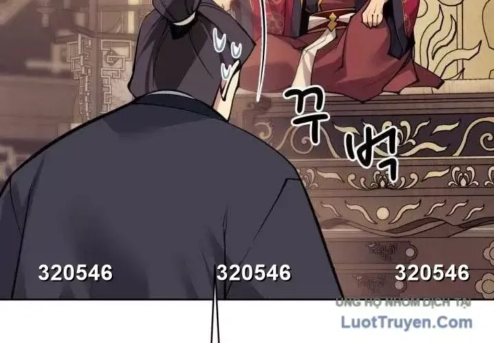 Học Giả Kiếm Sĩ Chap 215 - Next Chap 216
