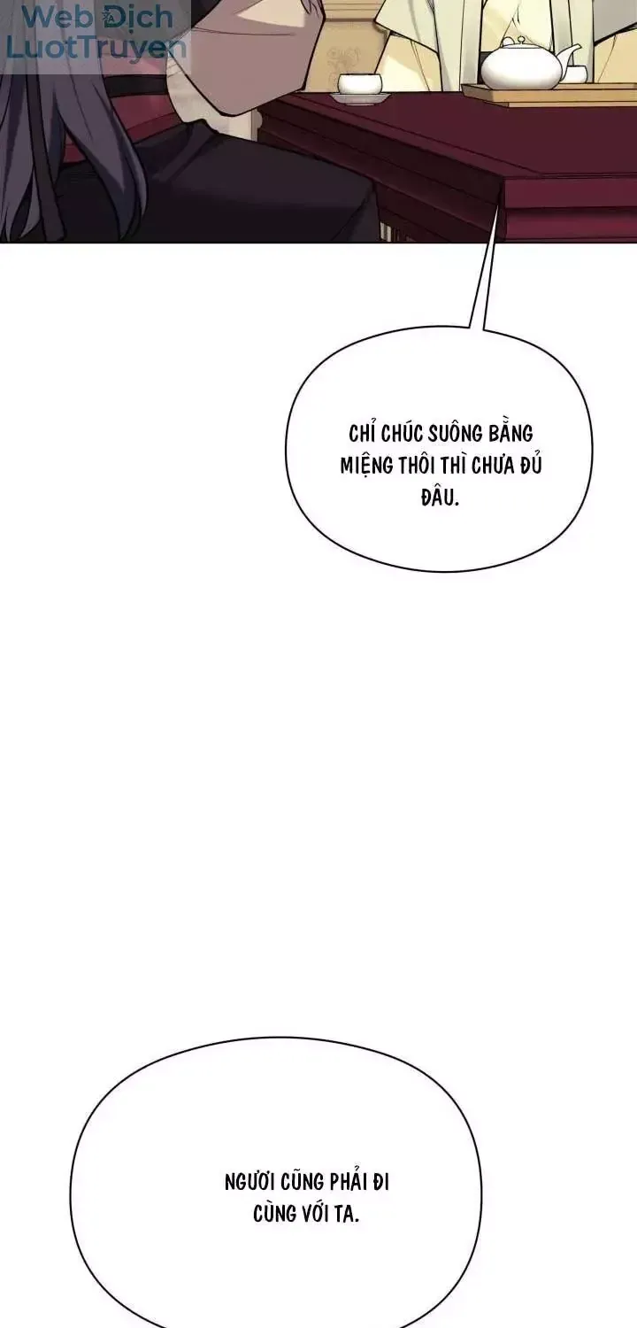 Học Giả Kiếm Sĩ Chap 215 - Next Chap 216