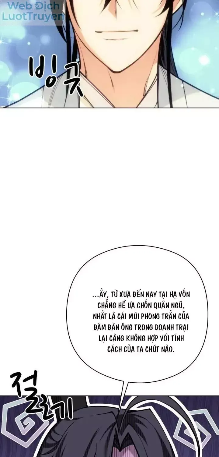 Học Giả Kiếm Sĩ Chap 215 - Next Chap 216
