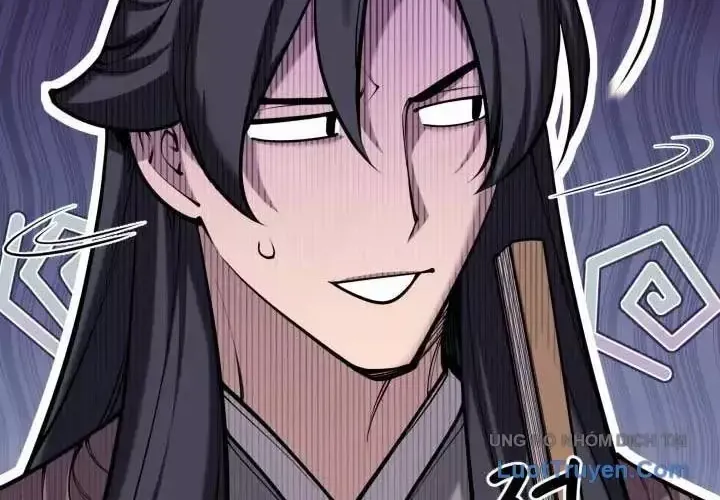 Học Giả Kiếm Sĩ Chap 215 - Next Chap 216
