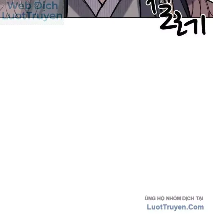 Học Giả Kiếm Sĩ Chap 215 - Next Chap 216