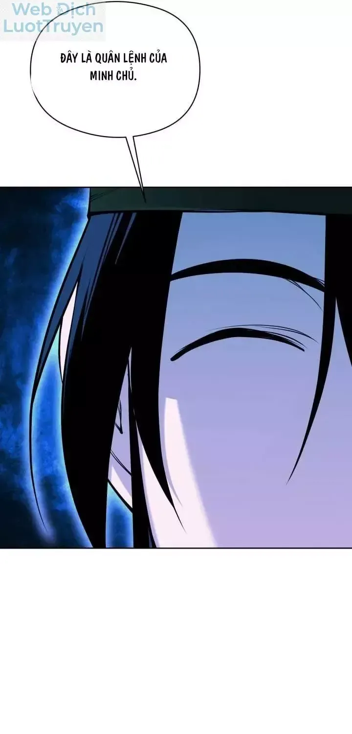 Học Giả Kiếm Sĩ Chap 215 - Next Chap 216