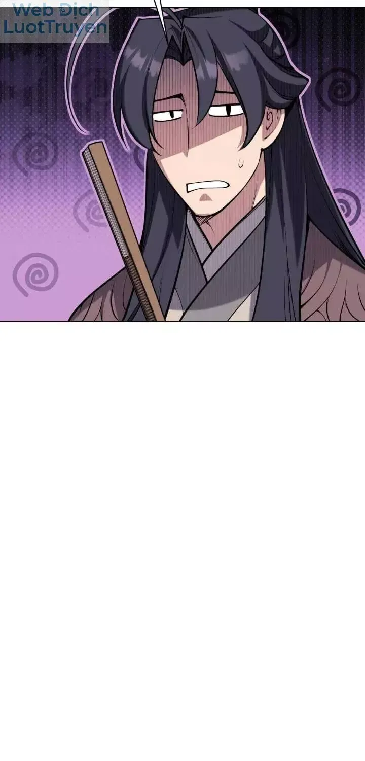 Học Giả Kiếm Sĩ Chap 215 - Next Chap 216