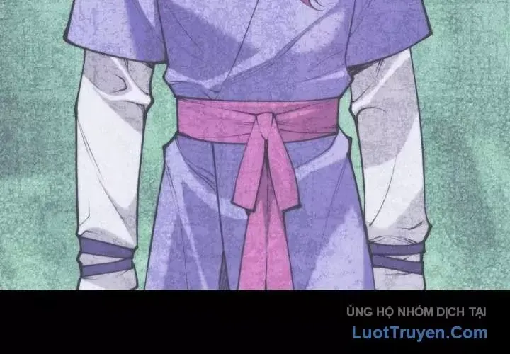 Học Giả Kiếm Sĩ Chap 215 - Next Chap 216