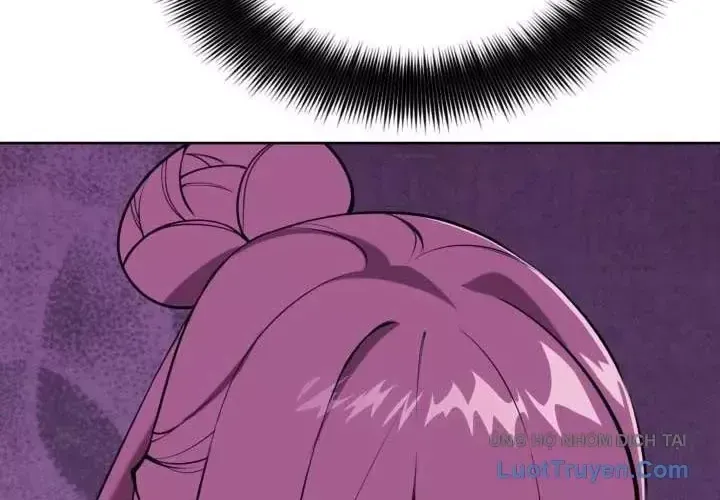 Học Giả Kiếm Sĩ Chap 215 - Next Chap 216