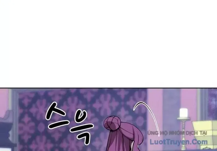 Học Giả Kiếm Sĩ Chap 215 - Next Chap 216