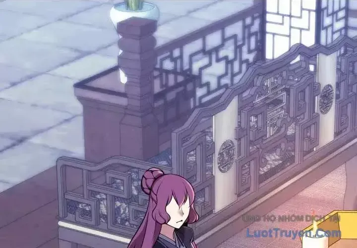 Học Giả Kiếm Sĩ Chap 215 - Next Chap 216