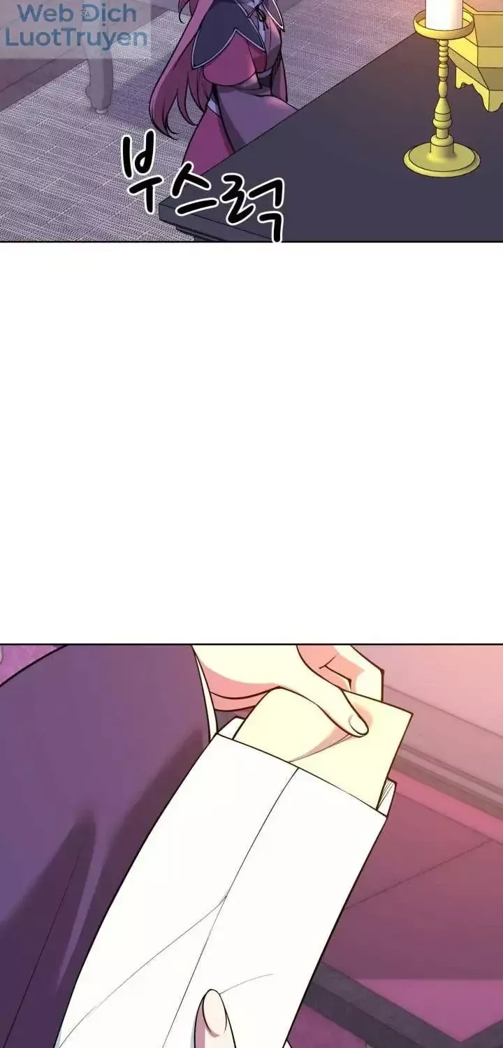 Học Giả Kiếm Sĩ Chap 215 - Next Chap 216