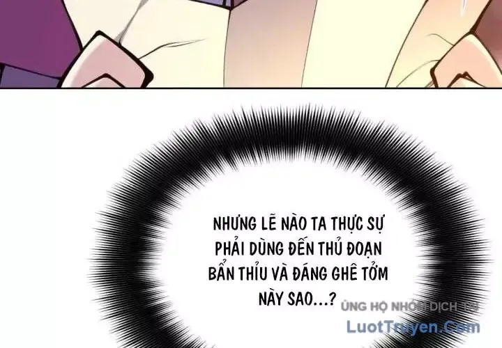 Học Giả Kiếm Sĩ Chap 215 - Next Chap 216