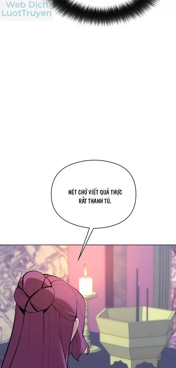 Học Giả Kiếm Sĩ Chap 215 - Next Chap 216
