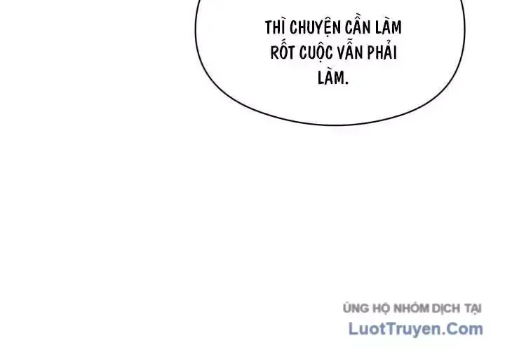 Học Giả Kiếm Sĩ Chap 215 - Next Chap 216