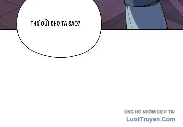 Học Giả Kiếm Sĩ Chap 215 - Next Chap 216