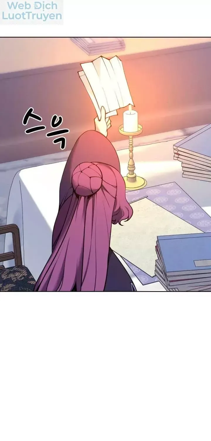 Học Giả Kiếm Sĩ Chap 215 - Next Chap 216