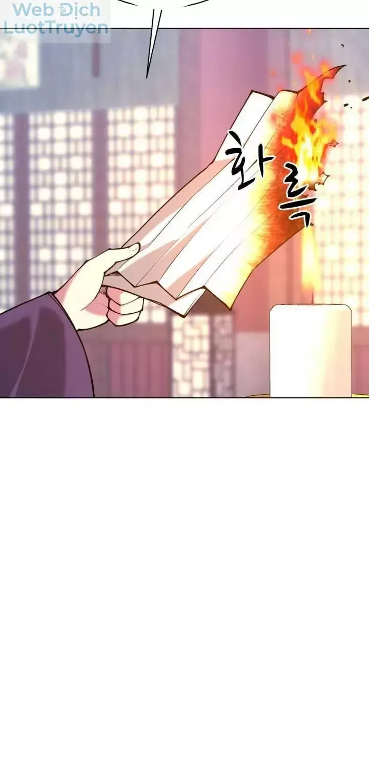 Học Giả Kiếm Sĩ Chap 215 - Next Chap 216