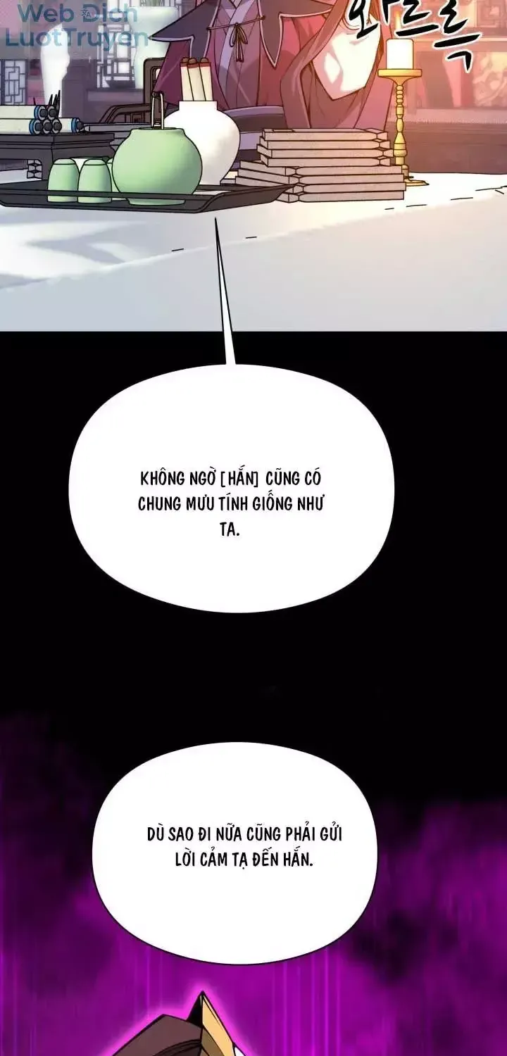 Học Giả Kiếm Sĩ Chap 215 - Next Chap 216