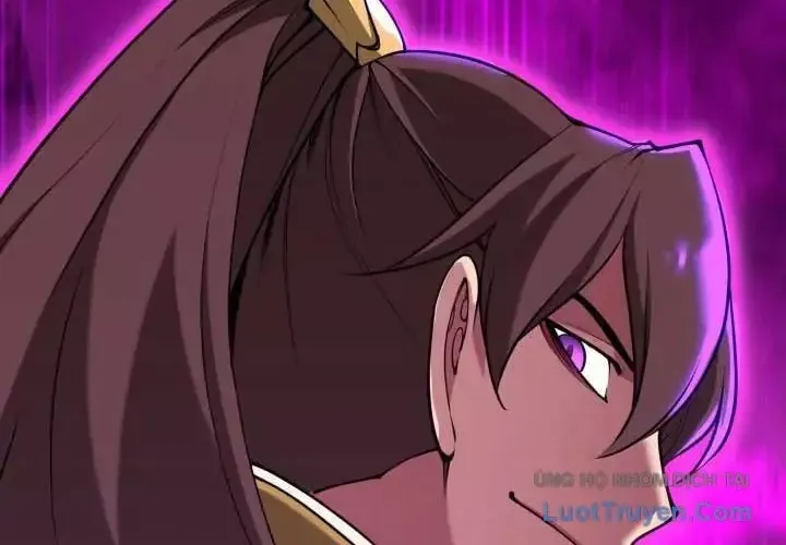 Học Giả Kiếm Sĩ Chap 215 - Next Chap 216
