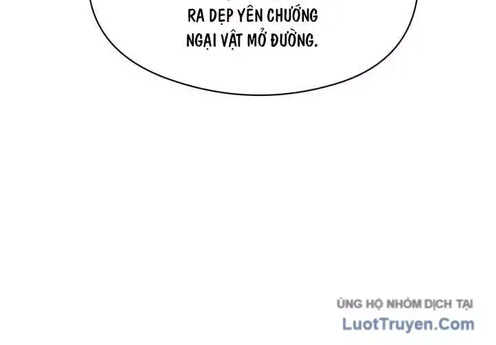 Học Giả Kiếm Sĩ Chap 215 - Next Chap 216
