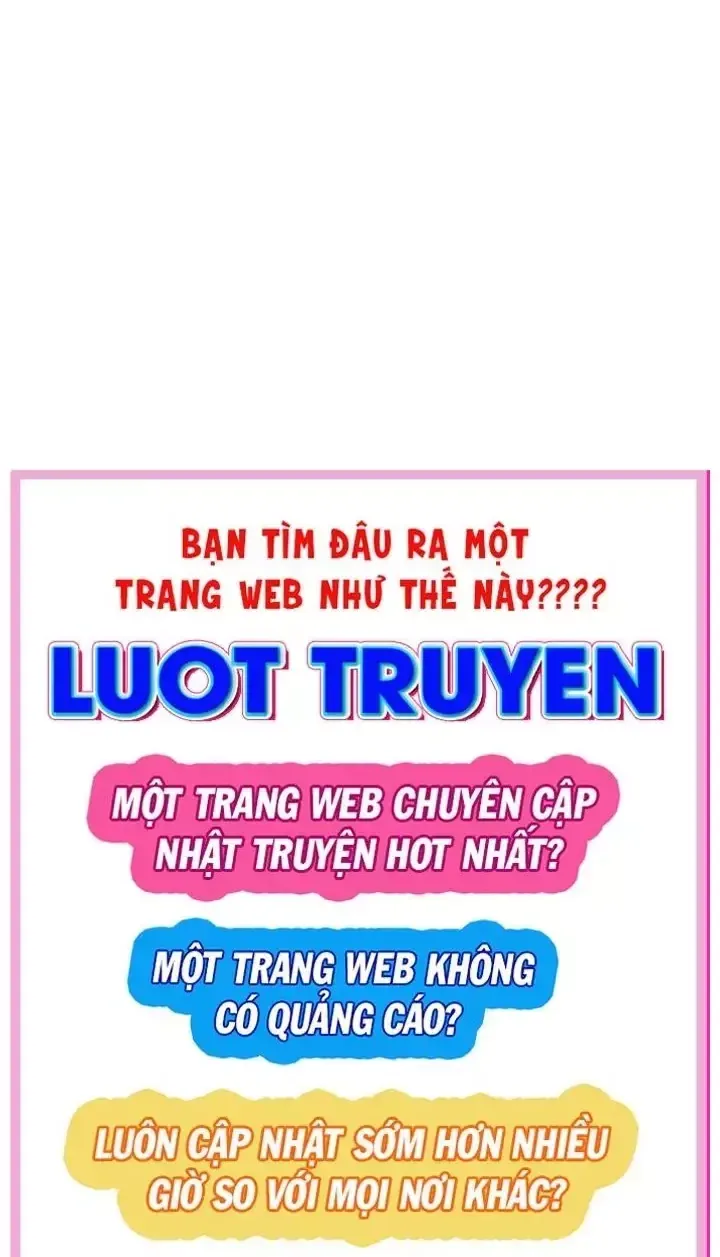 Học Giả Kiếm Sĩ Chap 215 - Next Chap 216