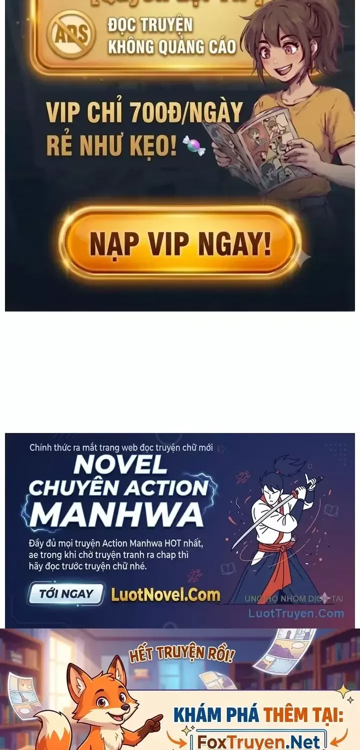 Học Giả Kiếm Sĩ Chap 215 - Next Chap 216