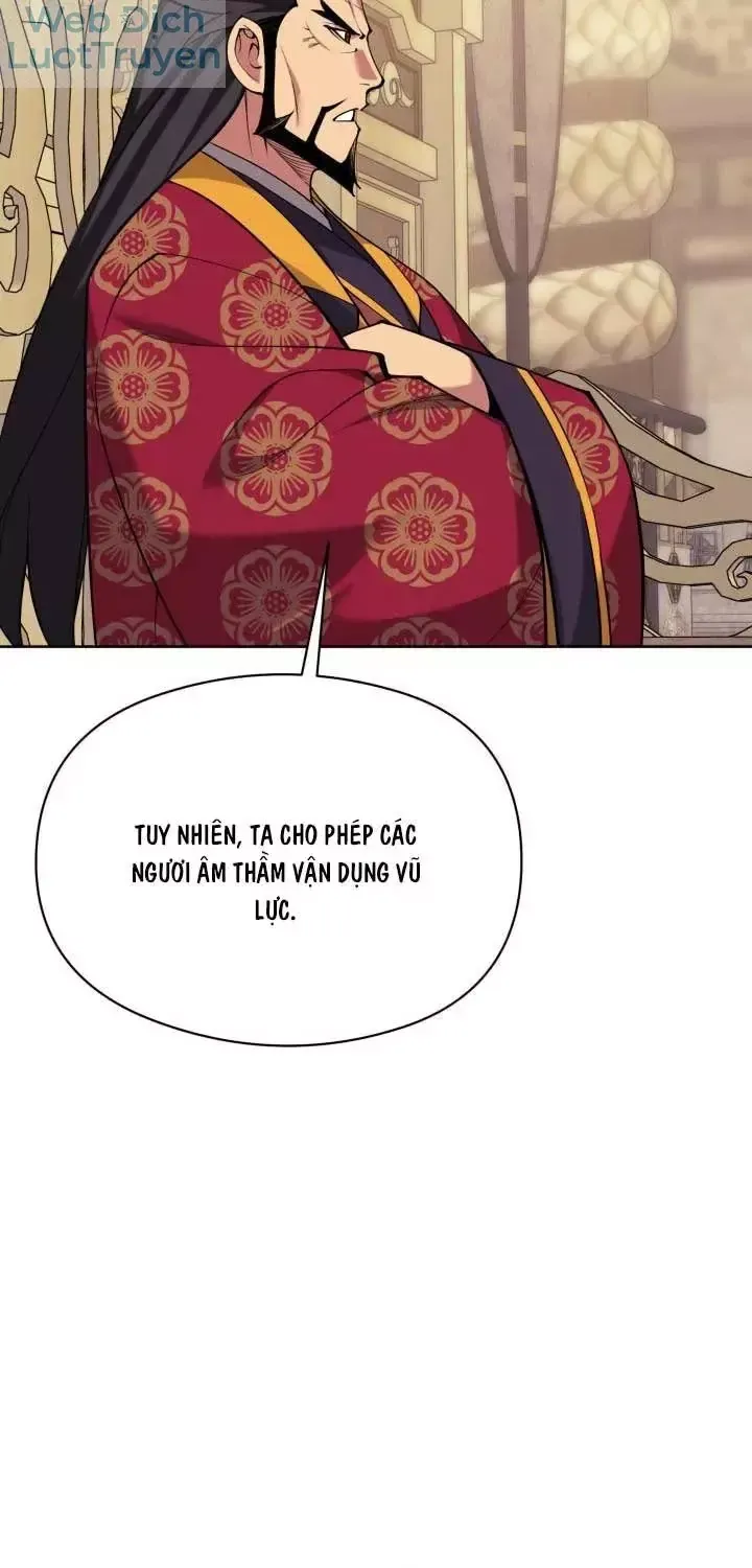 Học Giả Kiếm Sĩ Chap 215 - Next Chap 216