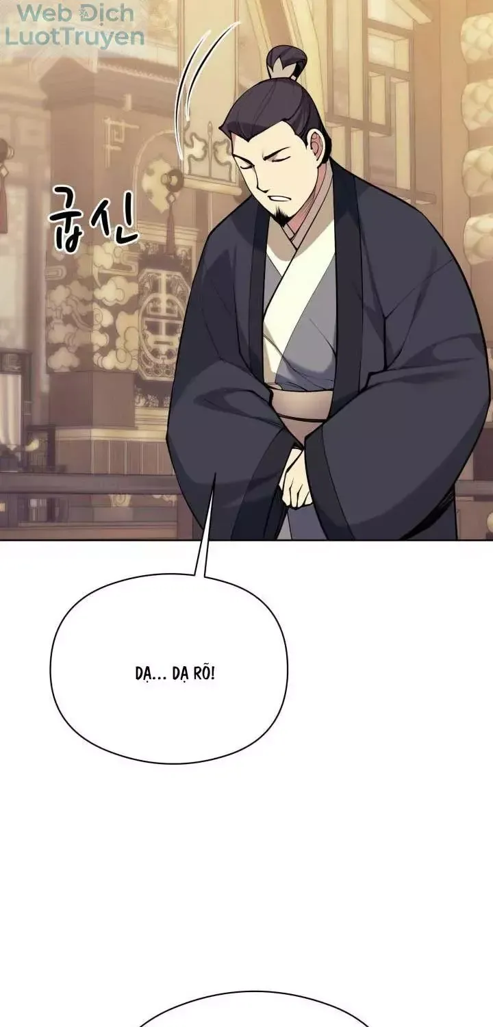 Học Giả Kiếm Sĩ Chap 215 - Next Chap 216