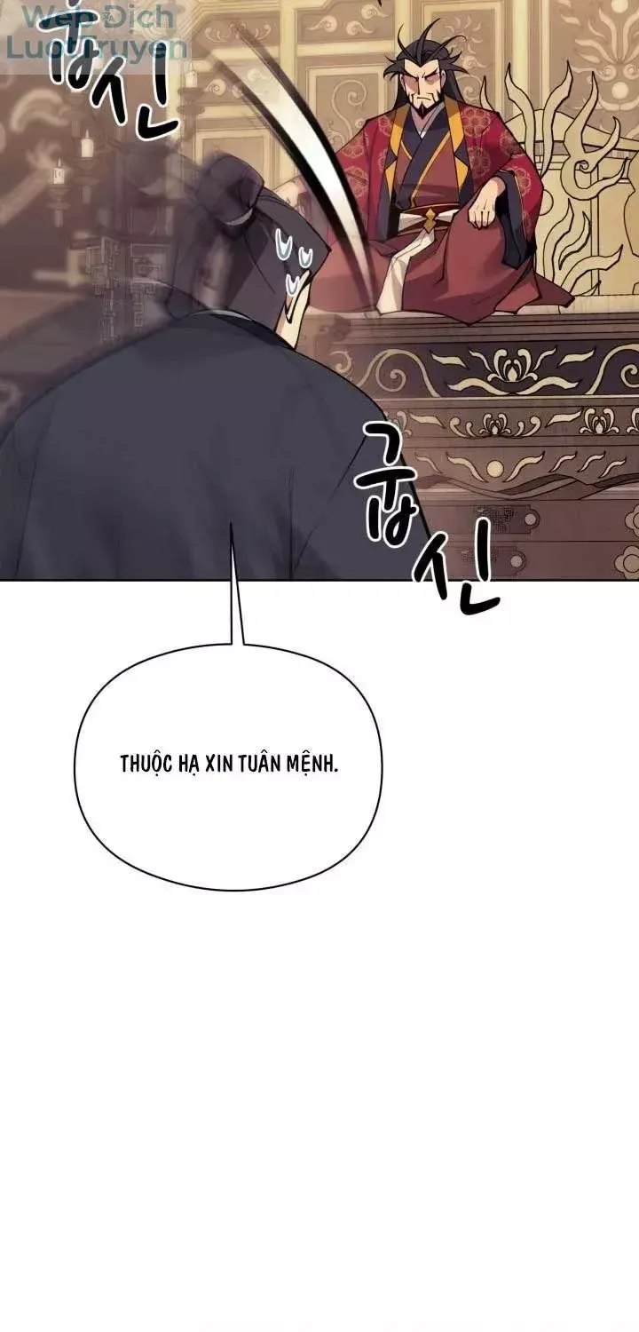 Học Giả Kiếm Sĩ Chap 215 - Next Chap 216