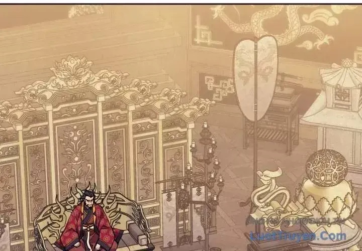 Học Giả Kiếm Sĩ Chap 215 - Next Chap 216