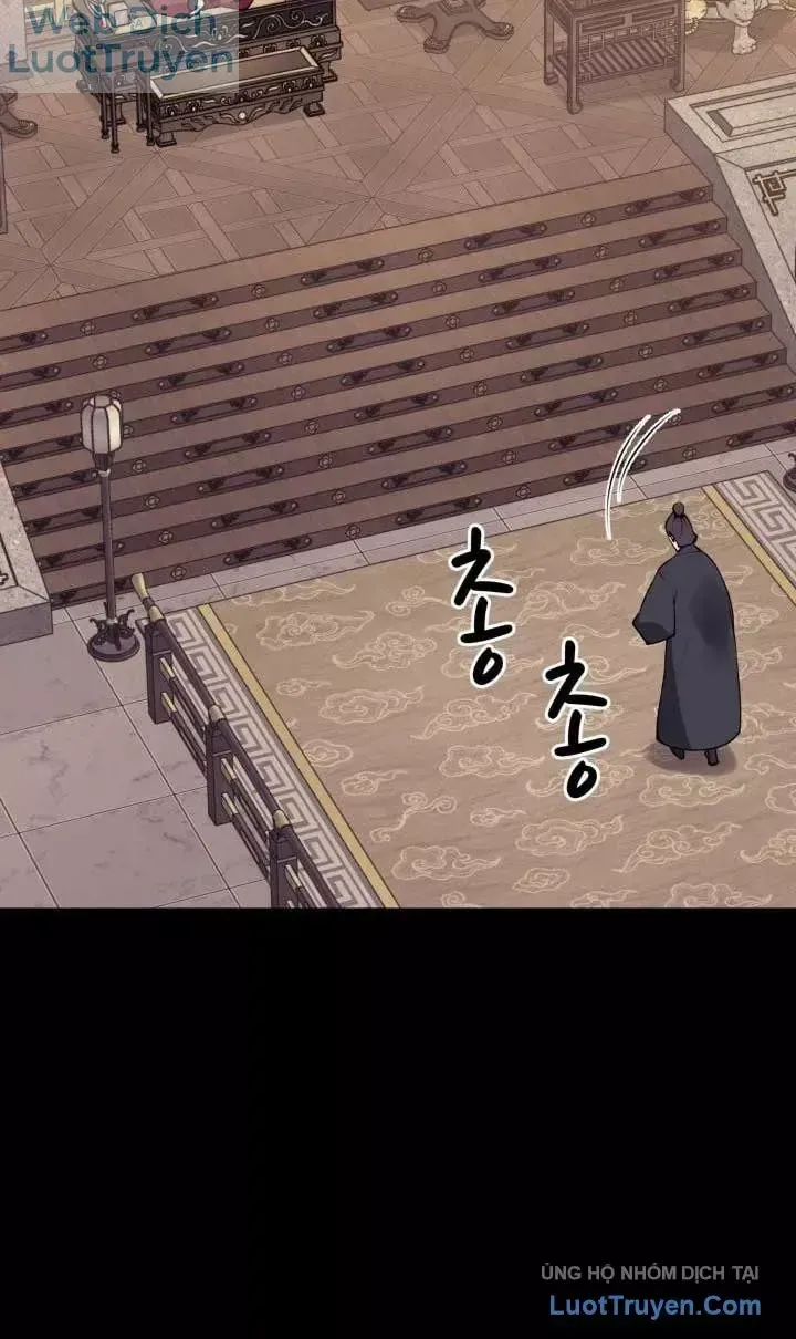 Học Giả Kiếm Sĩ Chap 215 - Next Chap 216