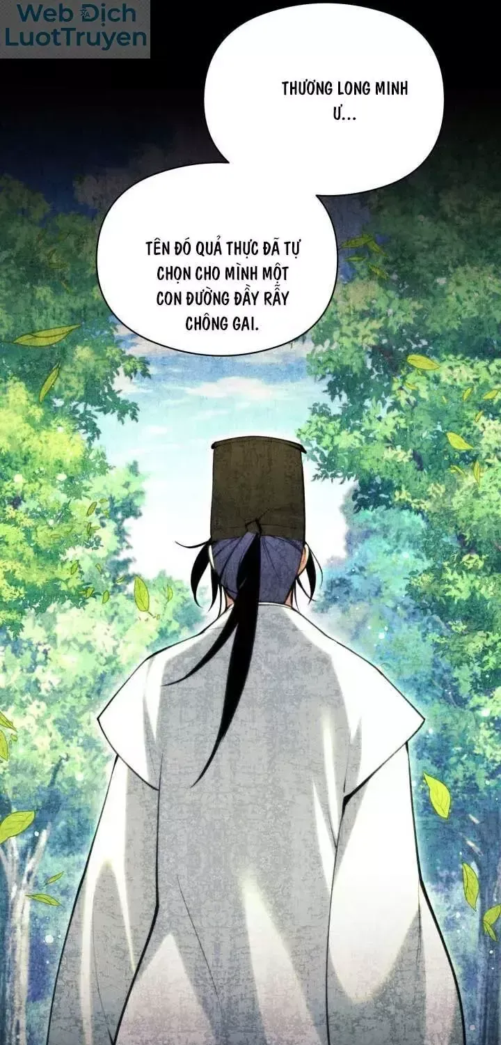 Học Giả Kiếm Sĩ Chap 215 - Next Chap 216