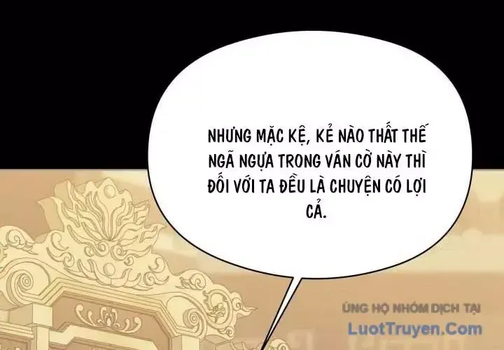 Học Giả Kiếm Sĩ Chap 215 - Next Chap 216