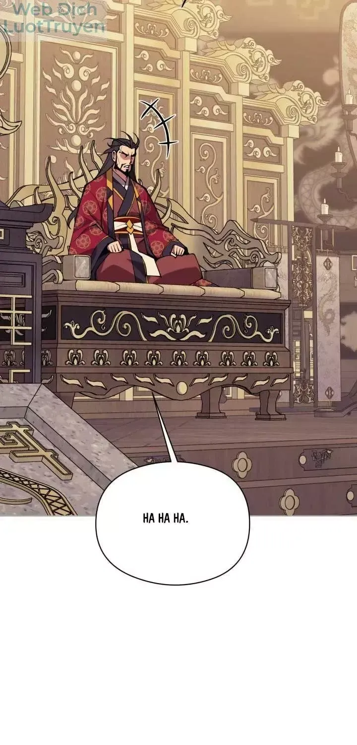 Học Giả Kiếm Sĩ Chap 215 - Next Chap 216