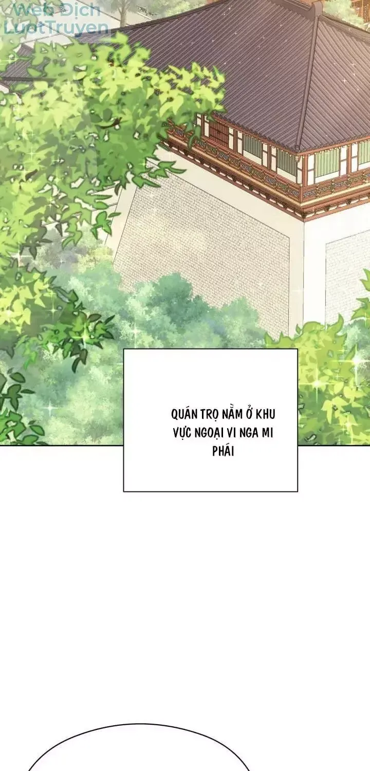 Học Giả Kiếm Sĩ Chap 215 - Next Chap 216