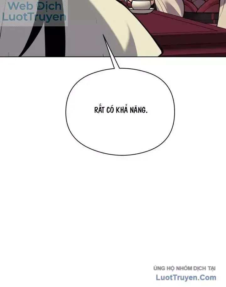 Học Giả Kiếm Sĩ Chap 215 - Next Chap 216