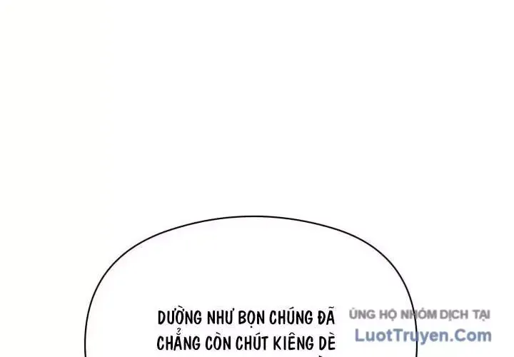 Học Giả Kiếm Sĩ Chap 215 - Next Chap 216
