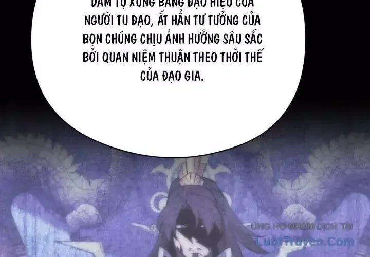 Học Giả Kiếm Sĩ Chap 215 - Next Chap 216
