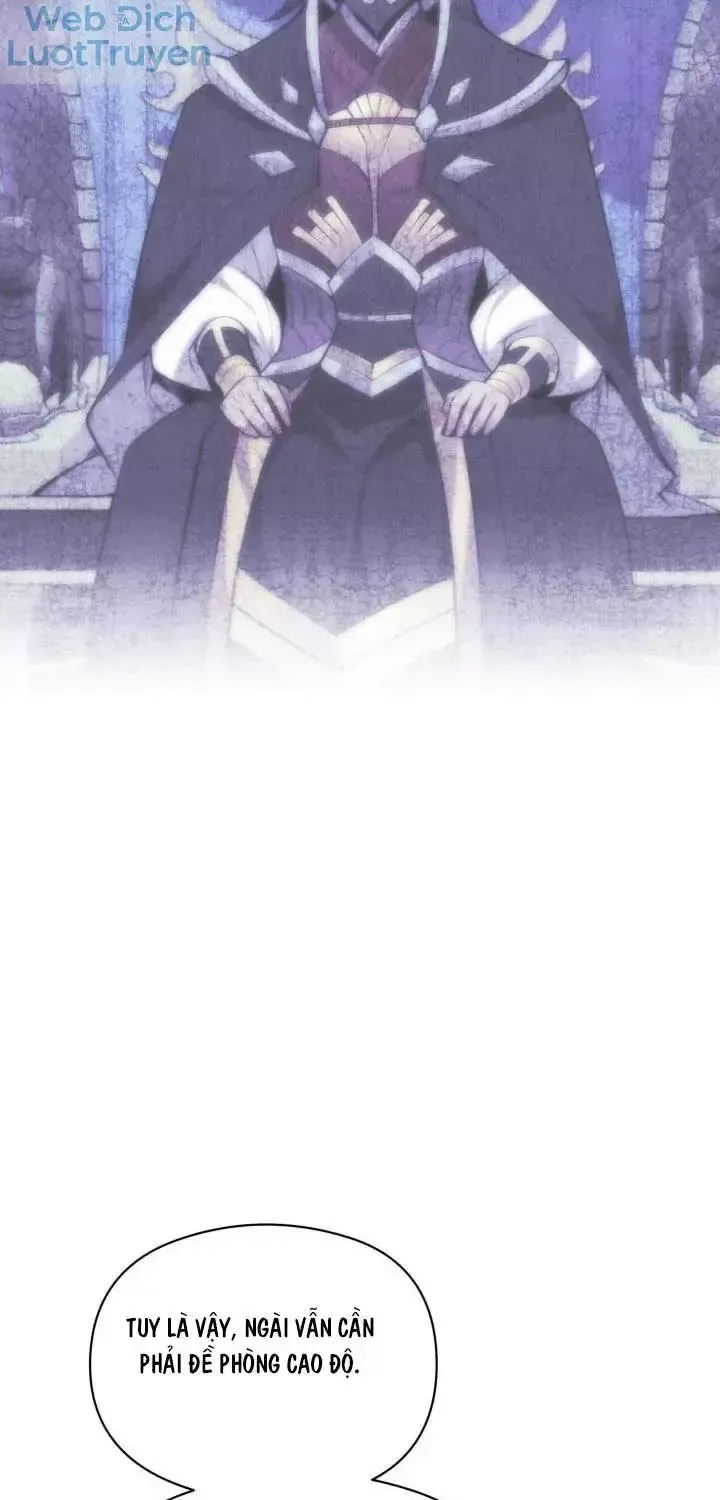 Học Giả Kiếm Sĩ Chap 215 - Next Chap 216