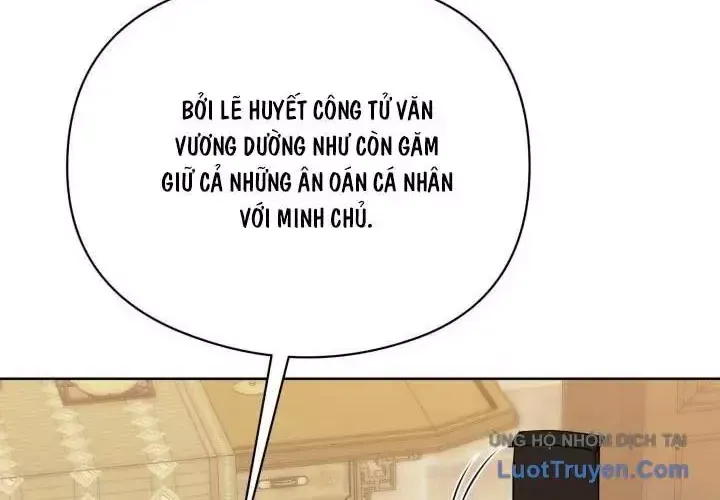 Học Giả Kiếm Sĩ Chap 215 - Next Chap 216