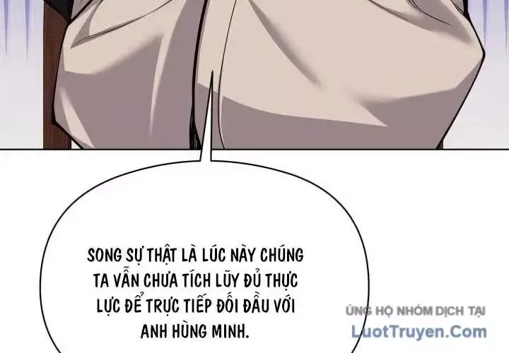 Học Giả Kiếm Sĩ Chap 215 - Next Chap 216