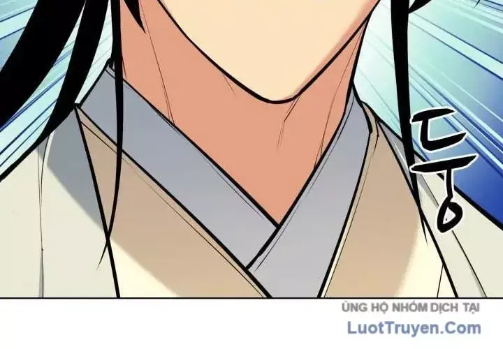 Học Giả Kiếm Sĩ Chap 215 - Next Chap 216