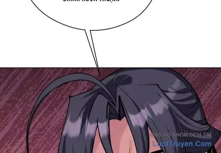 Học Giả Kiếm Sĩ Chap 215 - Next Chap 216