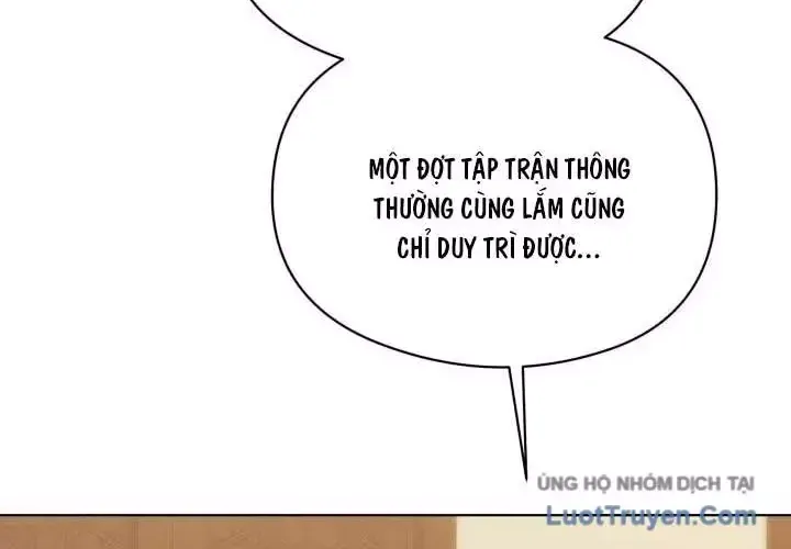 Học Giả Kiếm Sĩ Chap 215 - Next Chap 216