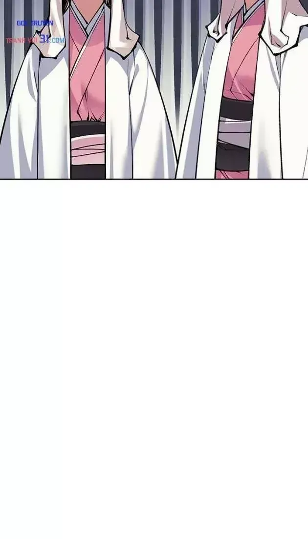 Học Giả Kiếm Sĩ Chap 216 - Next Chap 217