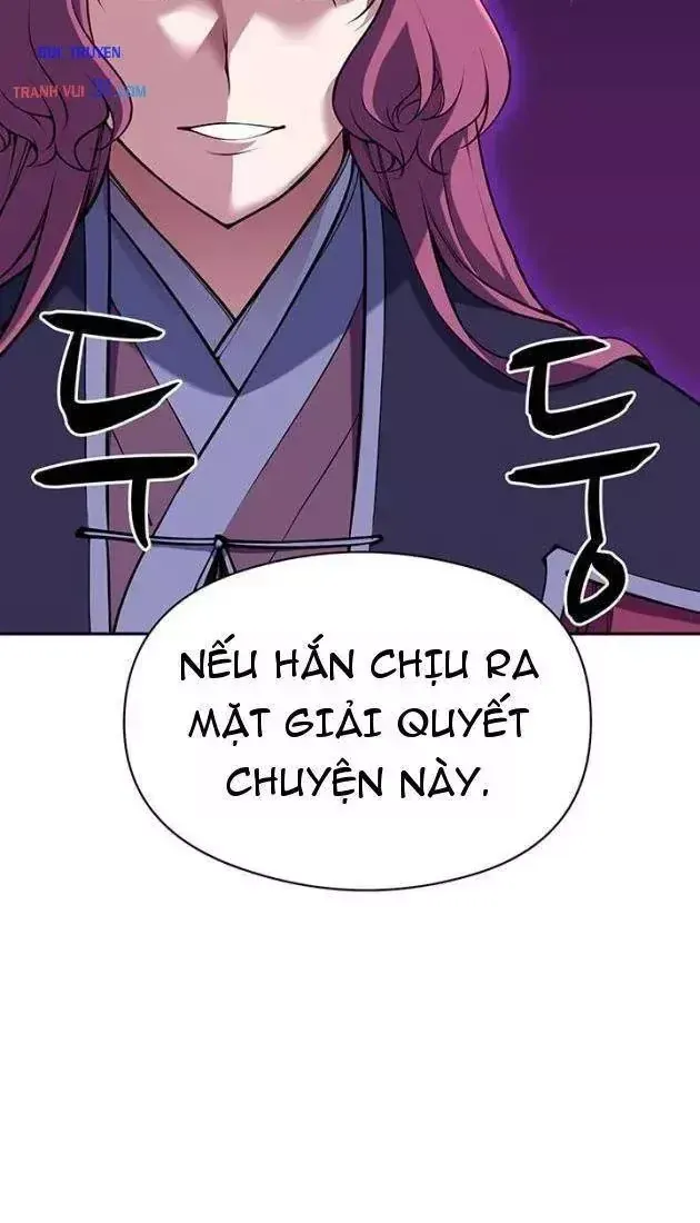 Học Giả Kiếm Sĩ Chap 216 - Next Chap 217