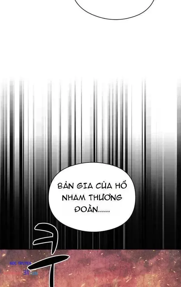 Học Giả Kiếm Sĩ Chap 216 - Next Chap 217