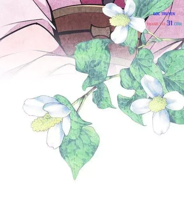 Học Giả Kiếm Sĩ Chap 216 - Next Chap 217