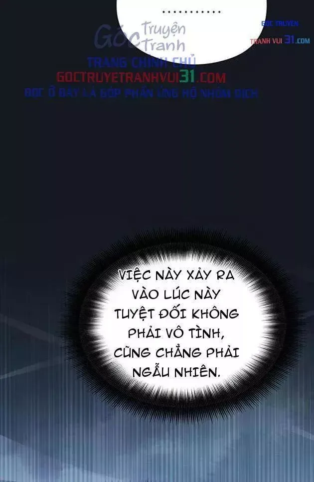 Học Giả Kiếm Sĩ Chap 216 - Next Chap 217